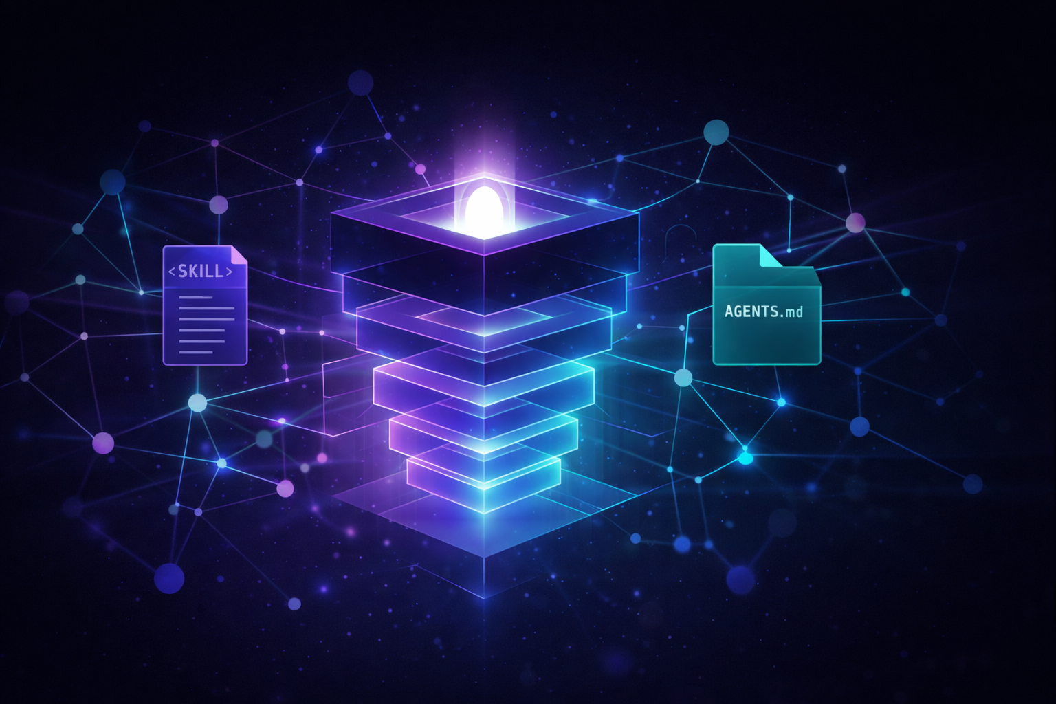 Context Engineering: como transformar agentes de IA em desenvolvedores confiáveis