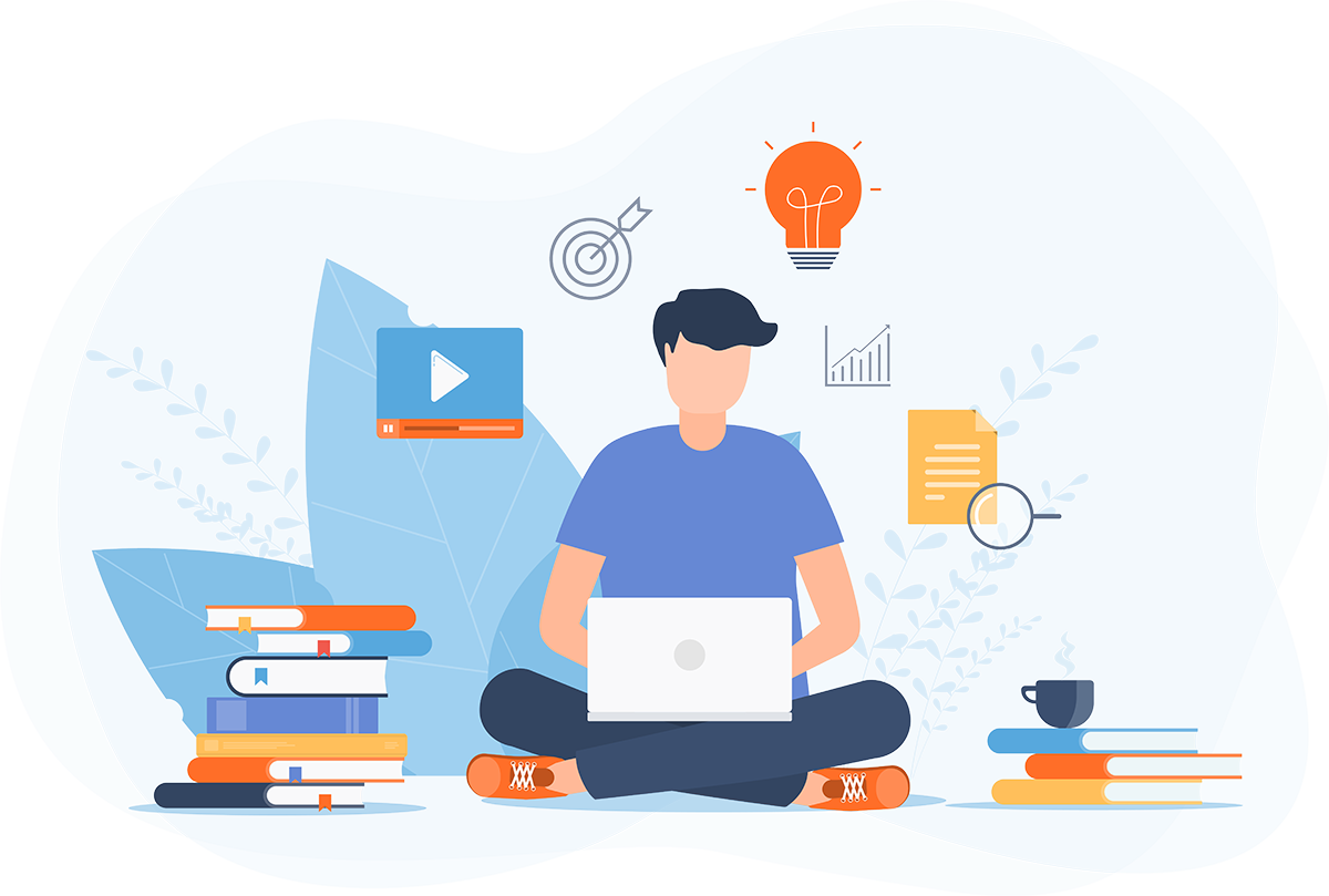 MedEspecialista Platform (API + Admin + Frontend)